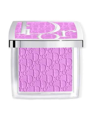 DIOR Dior Backstage Rosy Glow Руж компактен  4,5gr