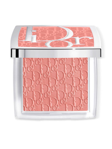 DIOR Dior Backstage Rosy Glow Руж компактен  4,5gr