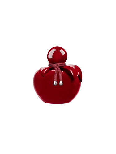 NINA RICCI Nina Rouge Crush Eau de Parfum дамски 30ml
