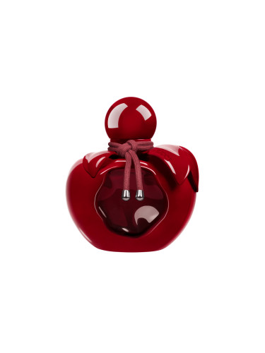 NINA RICCI Nina Rouge Crush Eau de Parfum дамски 50ml