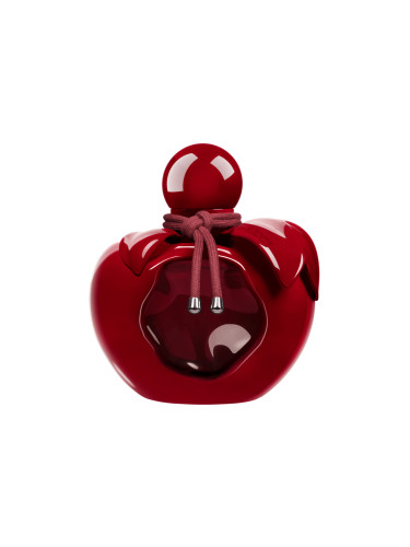 NINA RICCI Nina Rouge Crush Eau de Parfum дамски 80ml