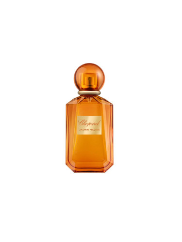 CHOPARD Jasmin Malika Eau de Parfum дамски 100ml
