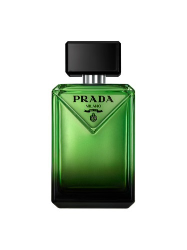 PRADA Paradigme Eau de Parfum мъжки 100ml