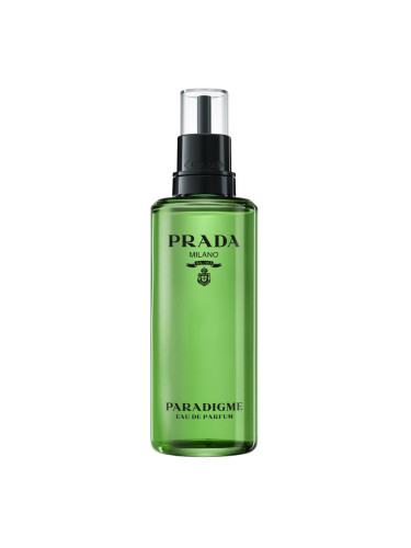 PRADA Paradigme Refill Eau de Parfum мъжки 150ml