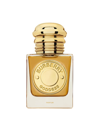 BURBERRY Goddess Parfum For Women  Parfum дамски 30ml