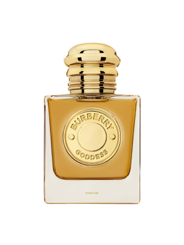 BURBERRY Goddess Parfum For Women  Parfum дамски 50ml
