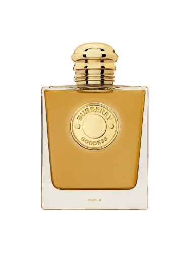BURBERRY Goddess Parfum For Women  Parfum дамски 100ml