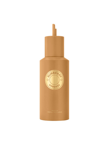 BURBERRY Goddess Parfum For Women Refill Parfum дамски 150ml