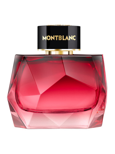 MONTBLANC Signature Elixir Eau de Parfum дамски 90ml