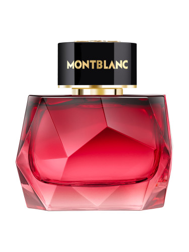 MONTBLANC Signature Elixir Eau de Parfum дамски 50ml