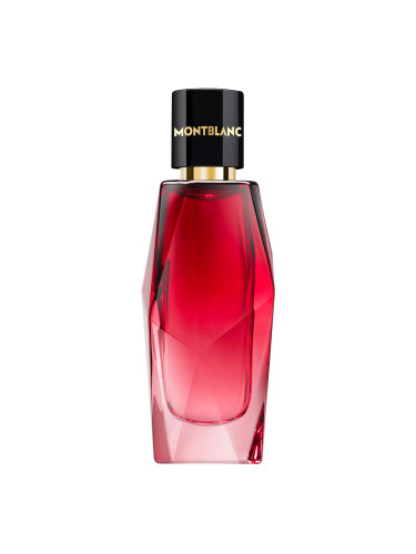 MONTBLANC Signature Elixir Eau de Parfum дамски 30ml
