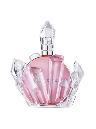 ARIANA GRANDE R.E.M.Cherry Eclipse Eau de Parfum дамски 100ml