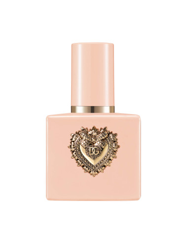 DOLCE&GABBANA My Devotion EDP Intense Eau de Parfum дамски 30ml