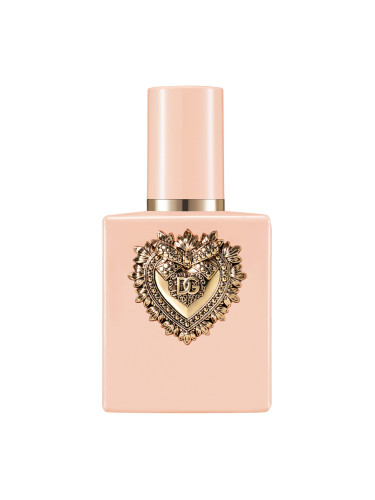 DOLCE&GABBANA My Devotion EDP Intense Eau de Parfum дамски 50ml