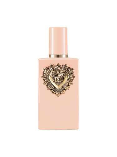 DOLCE&GABBANA My Devotion EDP Intense Eau de Parfum дамски 100ml