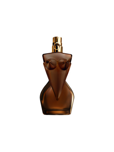 JEAN PAUL GAULTIER Gaultier Divine Elixir Edp  Eau de Parfum дамски 30ml