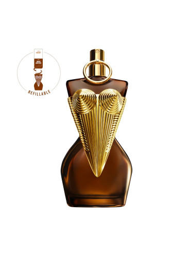 JEAN PAUL GAULTIER Gaultier Divine Elixir Edp  Eau de Parfum дамски 100ml