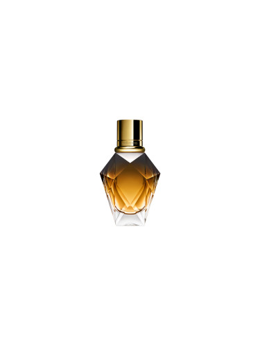 RABANNE Million Gold Parfum  Parfum дамски 30ml