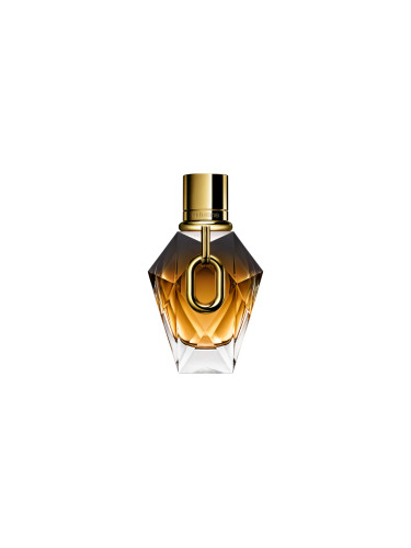 RABANNE Million Gold Parfum  Parfum дамски 50ml