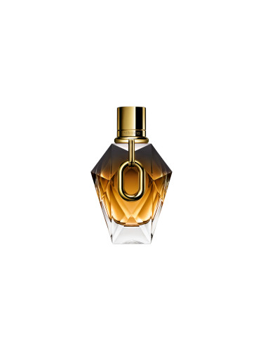 RABANNE Million Gold Parfum  Parfum дамски 90ml