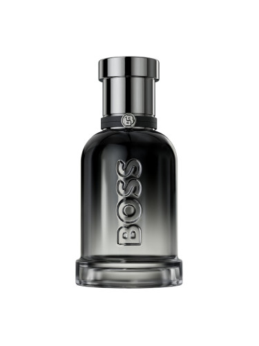 BOSS Bottled Beyond Eau de Parfum for Him Eau de Parfum мъжки 50ml