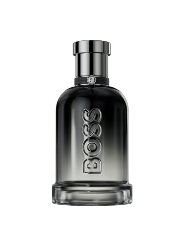 BOSS Bottled Beyond Eau de Parfum for Him Eau de Parfum мъжки 100ml