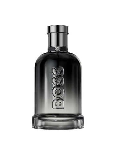 BOSS Bottled Beyond Eau de Parfum for Him Eau de Parfum мъжки 150ml