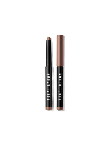 BOBBI BROWN Long-Wear Cream Shadow Stick СЕНКИ СТИК  1,6gr