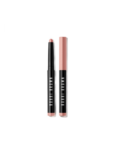 BOBBI BROWN Long-Wear Cream Shadow Stick СЕНКИ СТИК  1,6gr