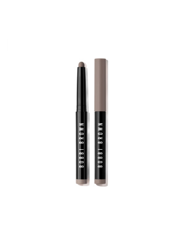 BOBBI BROWN Long-Wear Cream Shadow Stick СЕНКИ СТИК  1,6gr