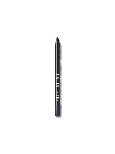 BOBBI BROWN 24 Hour Kajal Liner Wateproof Молив за очи водоустойчив  1,2gr