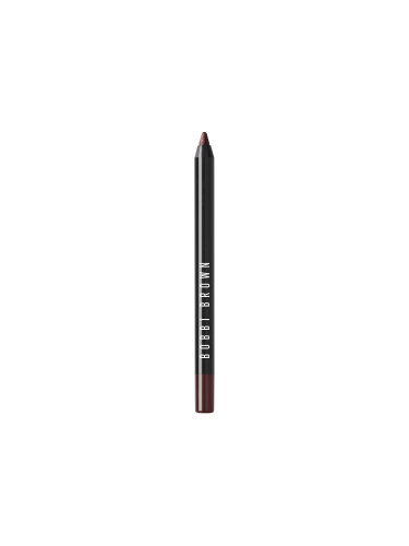 BOBBI BROWN 24 Hour Kajal Liner Wateproof Молив за очи водоустойчив  1,2gr