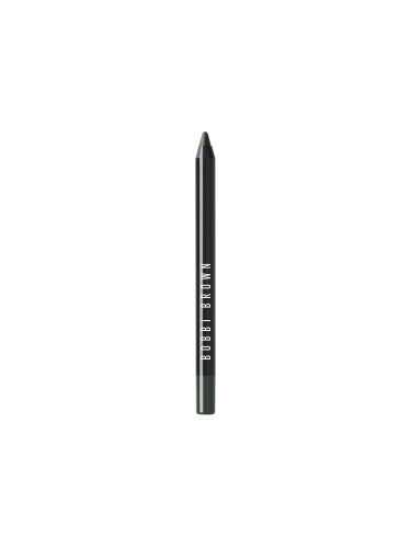 BOBBI BROWN 24 Hour Kajal Liner Wateproof Молив за очи водоустойчив  1,2gr