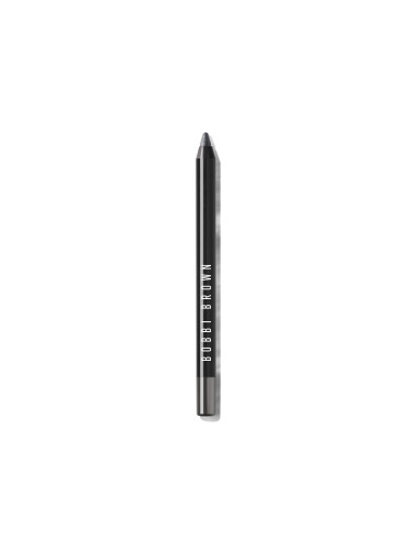 BOBBI BROWN 24 Hour Kajal Liner Wateproof Молив за очи водоустойчив  1,2gr