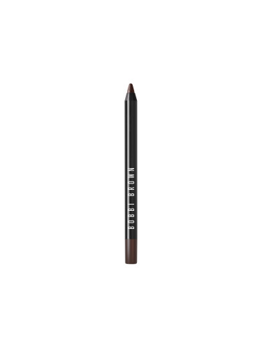 BOBBI BROWN 24 Hour Kajal Liner Wateproof Молив за очи водоустойчив  1,2gr