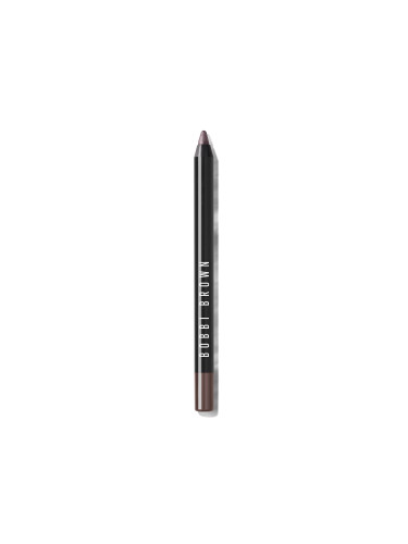 BOBBI BROWN 24 Hour Kajal Liner Wateproof Молив за очи водоустойчив  1,2gr