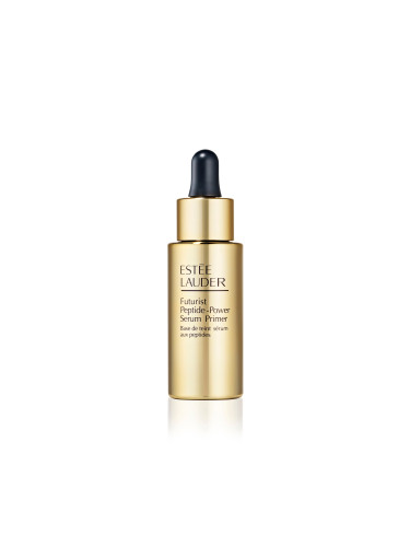 ESTEE LAUDER Futurist Peptide Power Serum Primer База за лице дамски 27ml