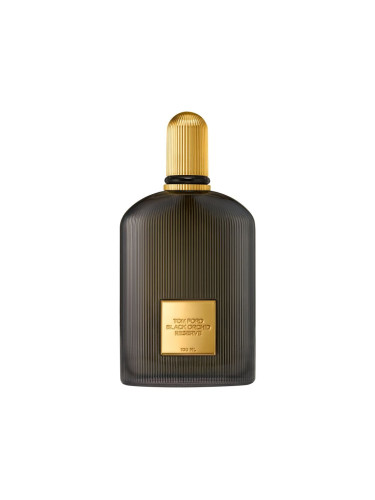 TOM FORD Black Orchid Reserve Eau de Parfum дамски 100ml