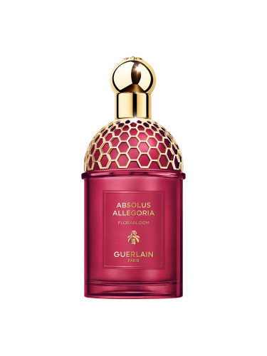GUERLAIN Absolus Allegoria Florabloom Eau de Parfum Eau de Parfum дамски 125ml