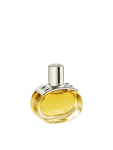 HERMÈS Barénia Eau de Parfum Intense Eau de Parfum дамски 30ml