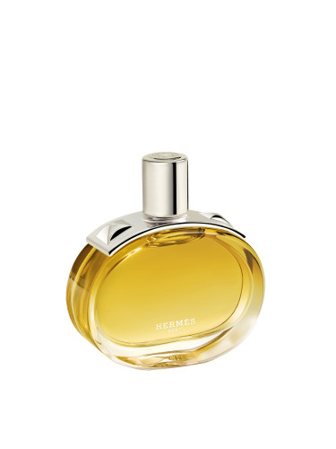 HERMÈS Barénia Eau de Parfum Intense Eau de Parfum дамски 60ml