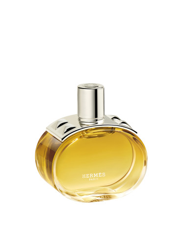 HERMÈS Barénia Eau de Parfum Intense Eau de Parfum дамски 100ml