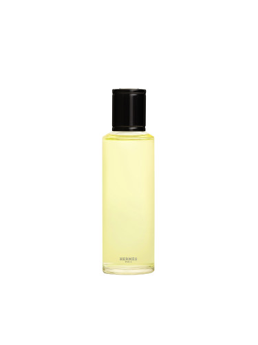 HERMÈS Barénia Eau de Parfum Intense Eau de Parfum дамски 125ml