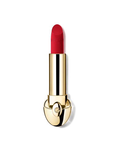 GUERLAIN Rouge G The Refill The Customisable Ultra-Care Lipstick Червило стик  3,5gr