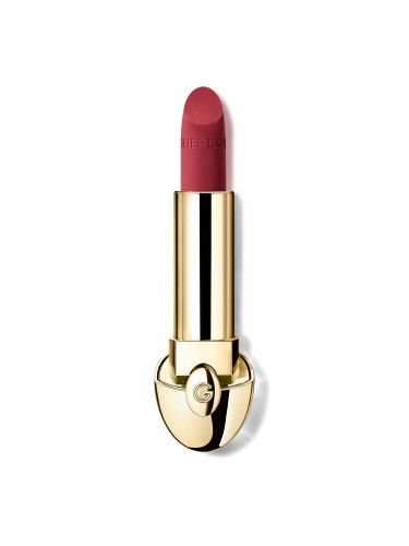 GUERLAIN Rouge G The Refill The Customisable Ultra-Care Lipstick Червило стик  3,5gr