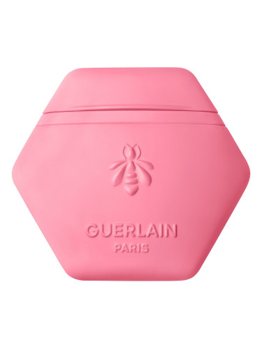 GUERLAIN Aqua Allegoria Florabloom Hand Cream Крем за ръце дамски 50ml