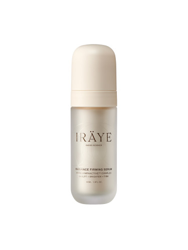 IRÄYE Radiance Firming Serum Серум дамски 30ml