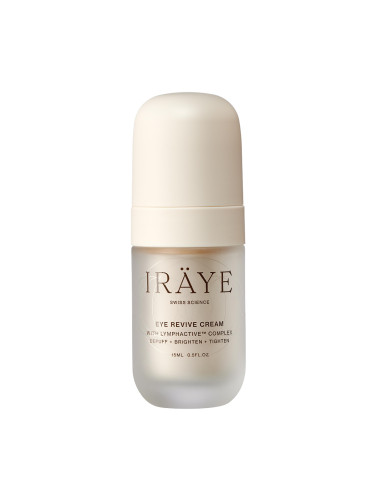 IRÄYE Eye Revive Cream Refill Продукт за очи дамски 15ml