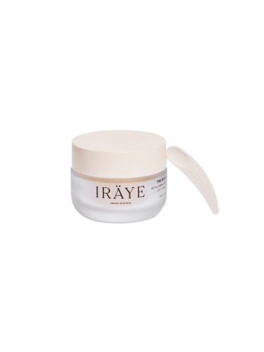 IRÄYE The Rich Cream Refill 24 - часов крем дамски 50ml