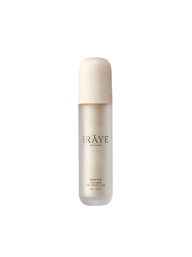 IRÄYE The Cream 24 - часов крем дамски 15ml